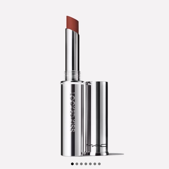 MAC Cosmetics Other - NWT MAC 24 hour lipstick